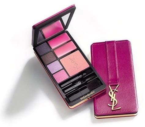 yves saint laurent cosmetics wholesale|where to buy YSL makeup.